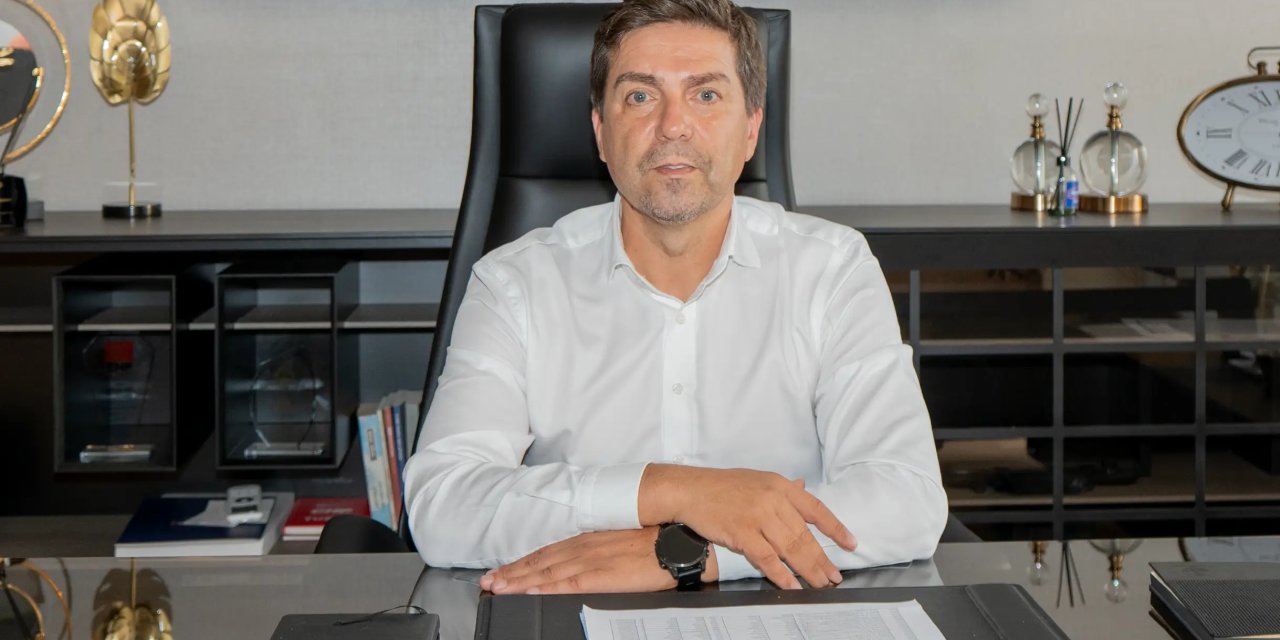 Bülent Sarı: Emekliler açlığa mahkûm ediliyor