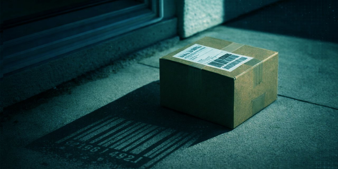 Kişisel bilgileriniz size karşı silah olarak kullanılabilir