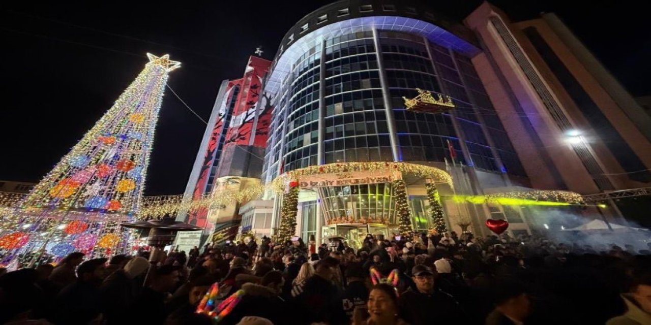 İlker Kazan: "Bazı organizasyon giderleri kamuoyundan gizlendi"
