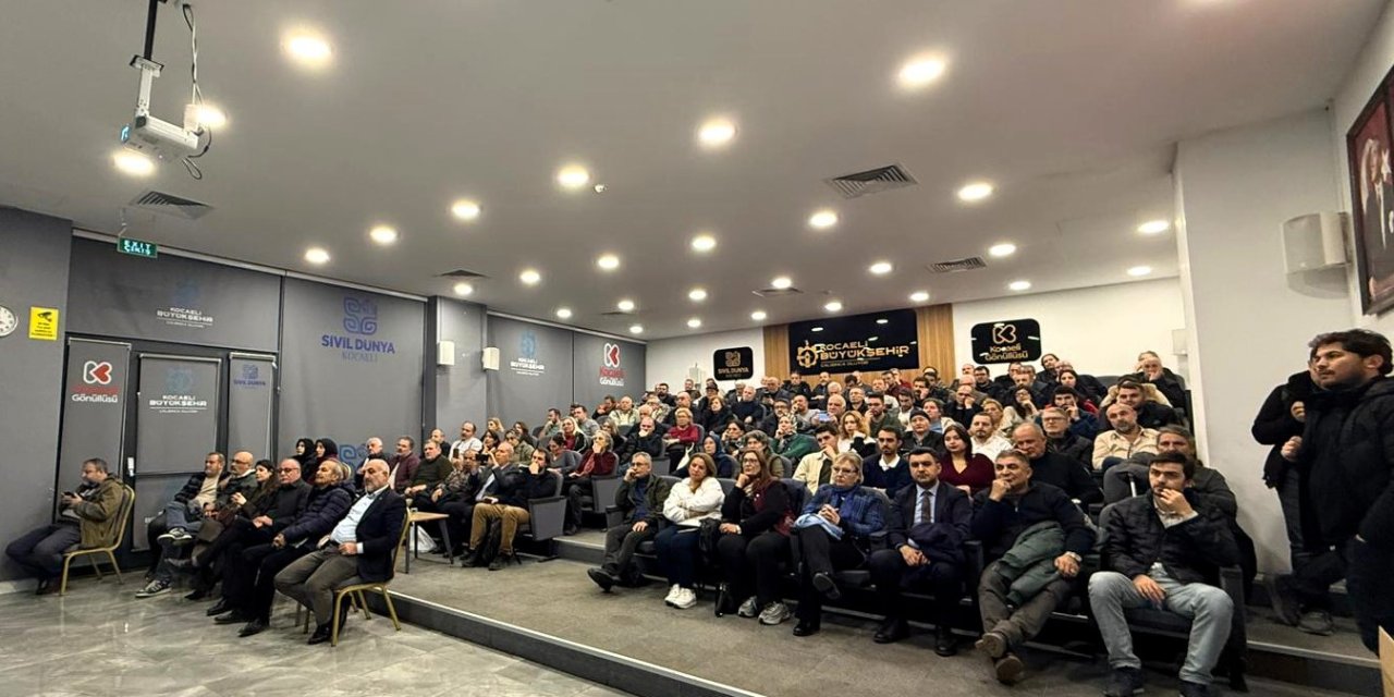 YEDEP 2026’da son başvuru tarihi 31 Ocak