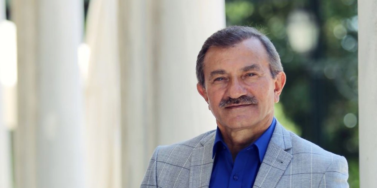 Plastik Endüstrisi, 2025’te Türkiye  İhracatının Büyümesine Güç Verdi