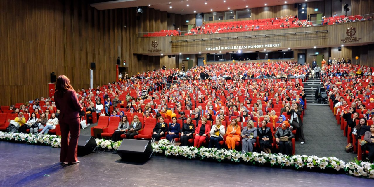 2025 yılında 9 bin 296 kişiye ulaşıldı