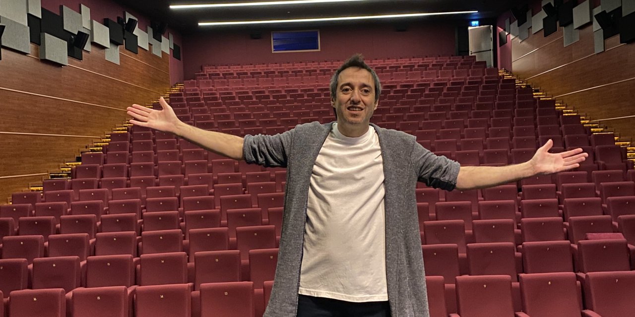 Belediyelerde "zam" perdesi!