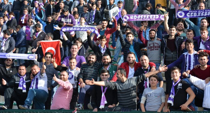 KARTAL’I GEBZE YAPMAYA GİDİYORUZ