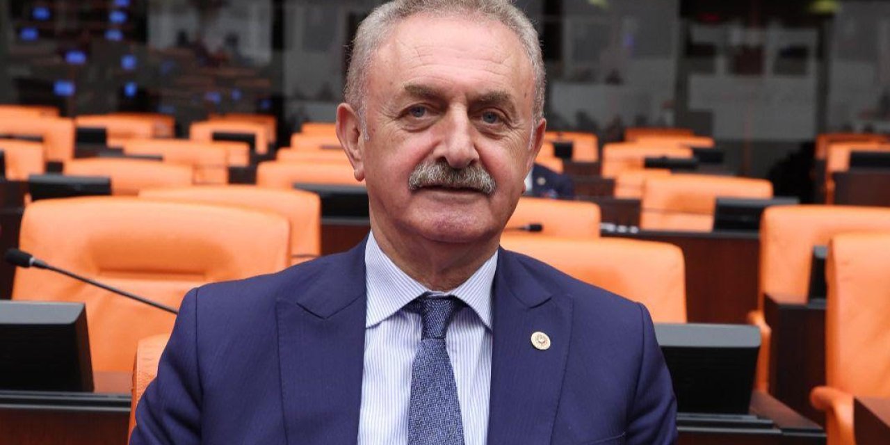 CHP’Lİ ÇİLER:    Emekliler 2011’e göre çok daha yoksul!