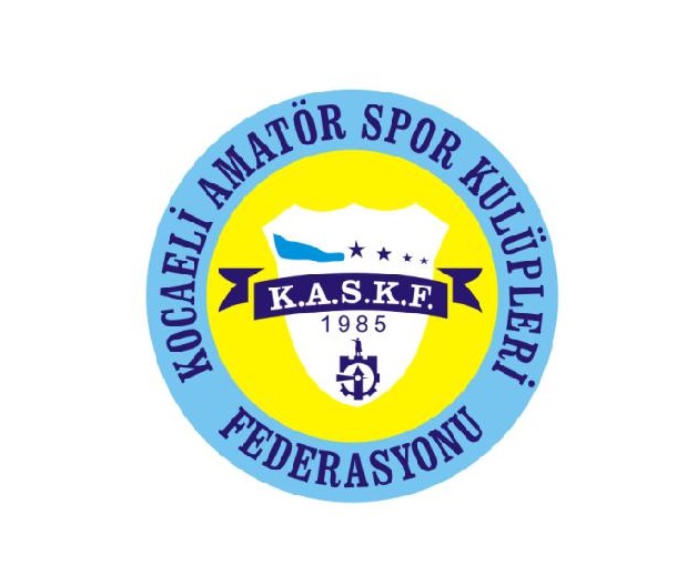 KASKF’DEN KULÜPLERE ANLAMLI ÇAĞRI