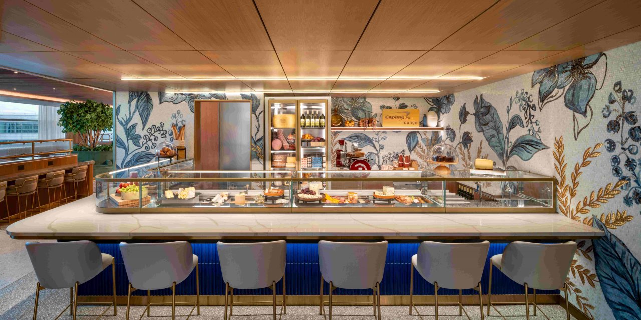 TAV İşletme Hizmetlerine  Skytraxten Yıldız Yağmuru