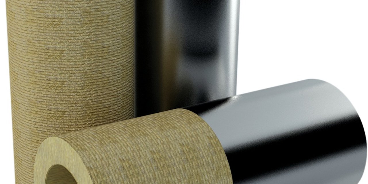 Mekanik Tesisatlarda Tek Ürünle Birden Fazla Çözüm