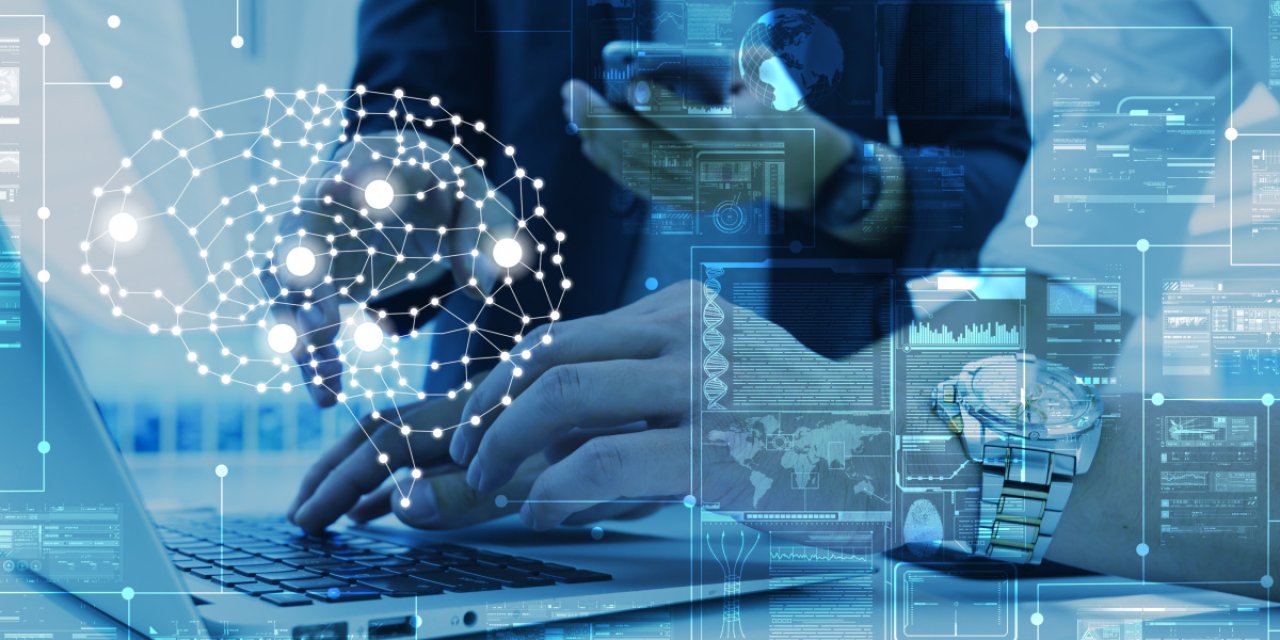 SOSYAL MEDYADA YENİ TUZAK:    Montaj paylaşımlarla linç ettirip para istiyorlar