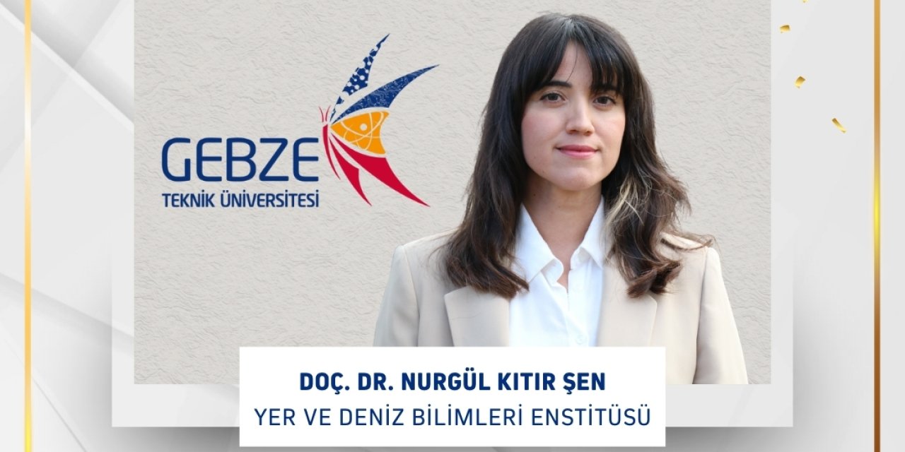 GTÜ Ekosisteminde Hassas Tarım  Projesine Dünya Bankası Fonu