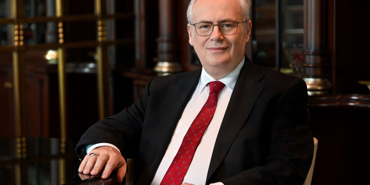 Gıdada İhracat 30 Milyar Dolara Dayandı!