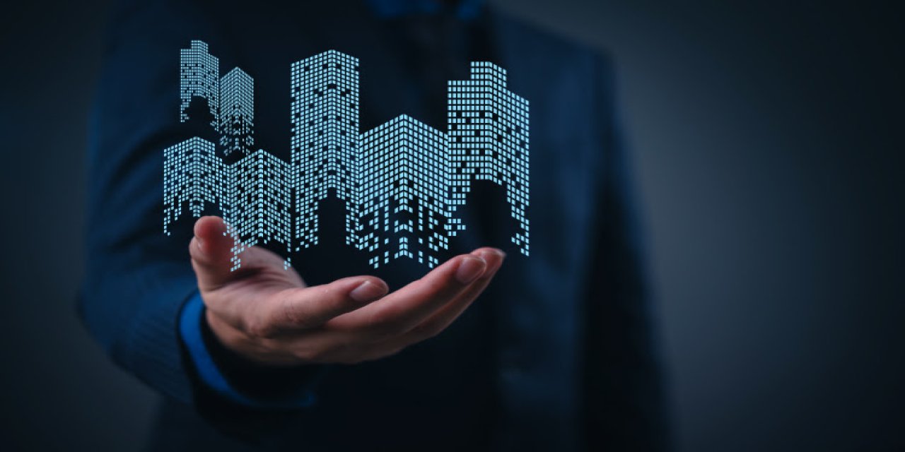 KENTSEL DÖNÜŞÜMDE E-TEBLİGAT DÖNEMİ:   Yanıt Vermeyenin Evi Satılabilir