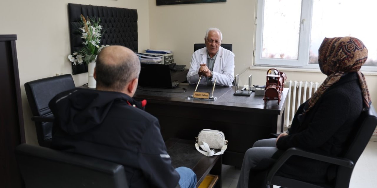 Kartepe’de Ailelere Ara Tatil Rehberliği