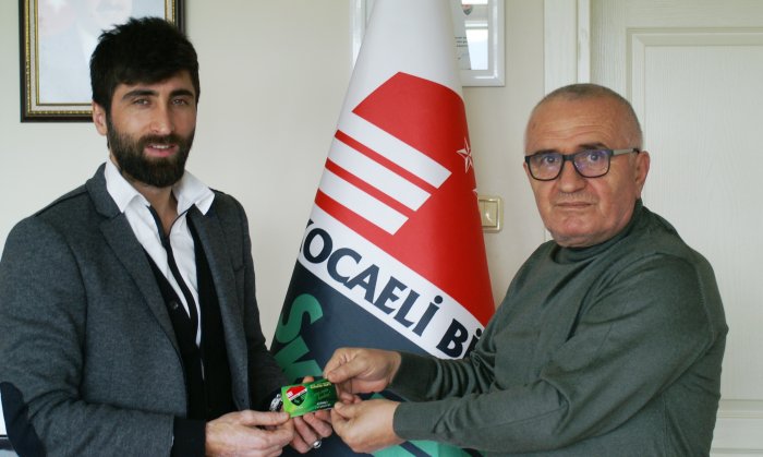 10 Bin TL’lik Kombine Desteği