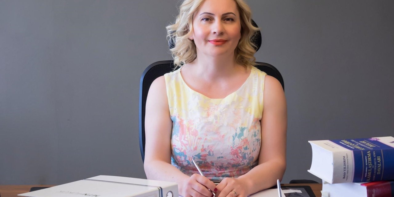 Miras anlaşmazlıklarında arabuluculuk