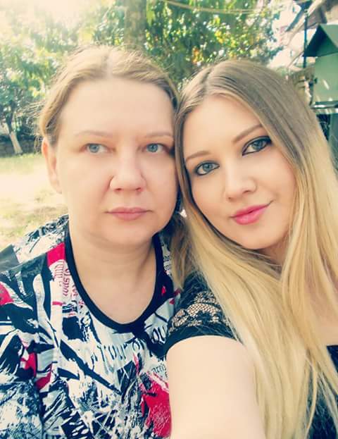 Gecekonduda yanarak öldü!