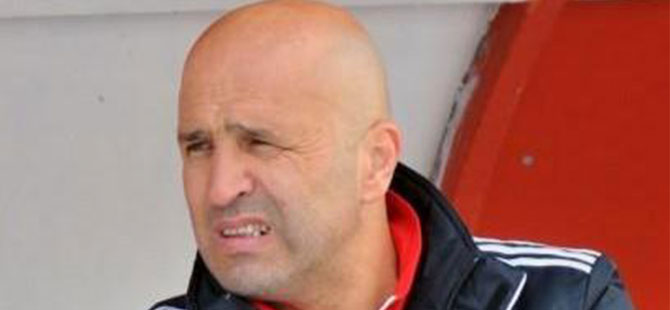 DARICA’NIN SORUNU KONSANTRASYON