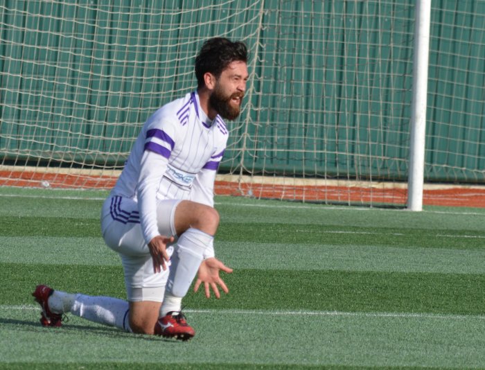 ORTA SAHANIN SİGORTASI