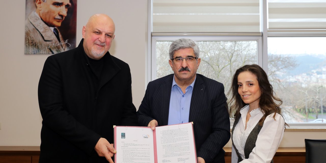 KOTO İndirim Protokolü İmzaladı