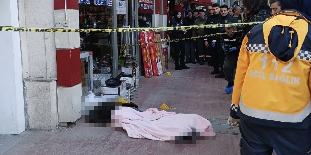 Kan davasında sanığın  cezai ehliyeti tam çıktı