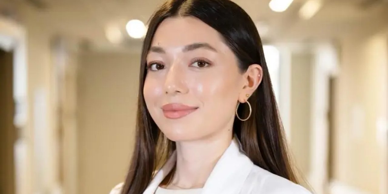 Uzmanı uyardı: "Rahim ağzı kanserinde erken tanı hayat kurtarıyor"