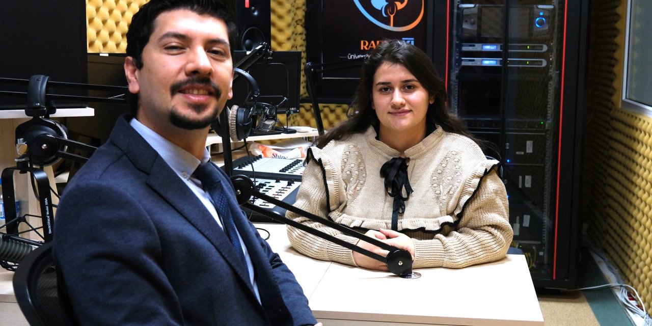 Bir Tıkla Gelen Bağımlılığa Dikkat