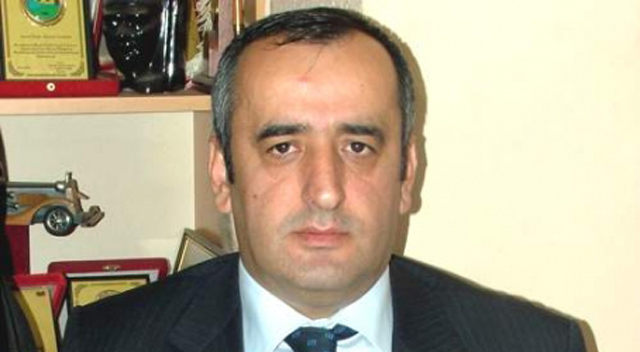 Akar, “Seçilen adaylar baş tacımızdır”