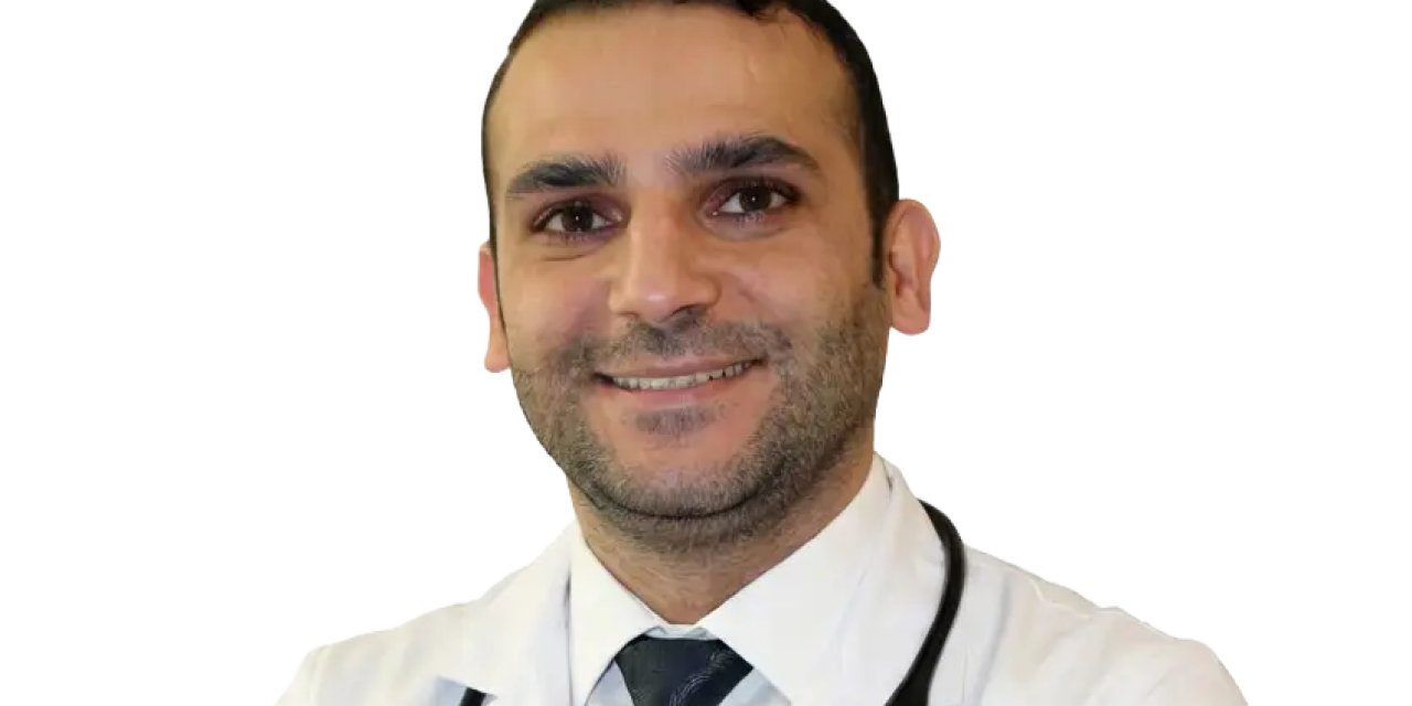 Ara Tatil, Çocukların Fiziksel ve  Ruhsal Sağlığı İçin Fırsat Olabilir