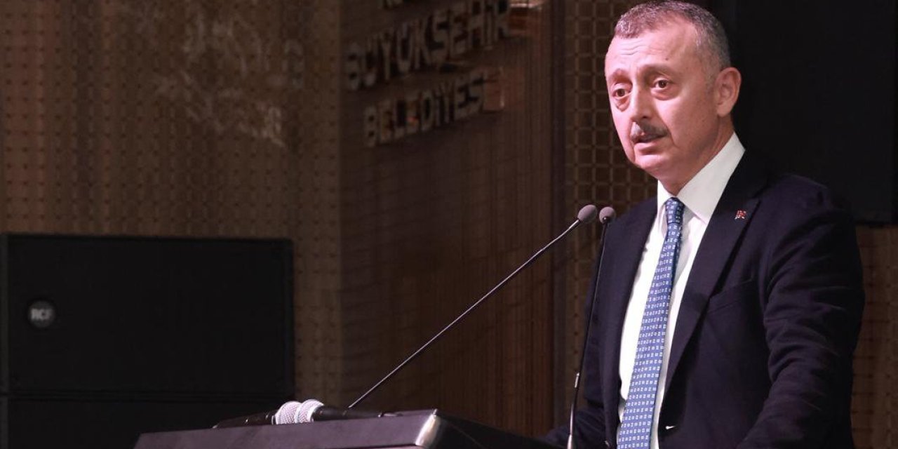 “Akran zorbalığına sessiz kayıtsız kalamayız”