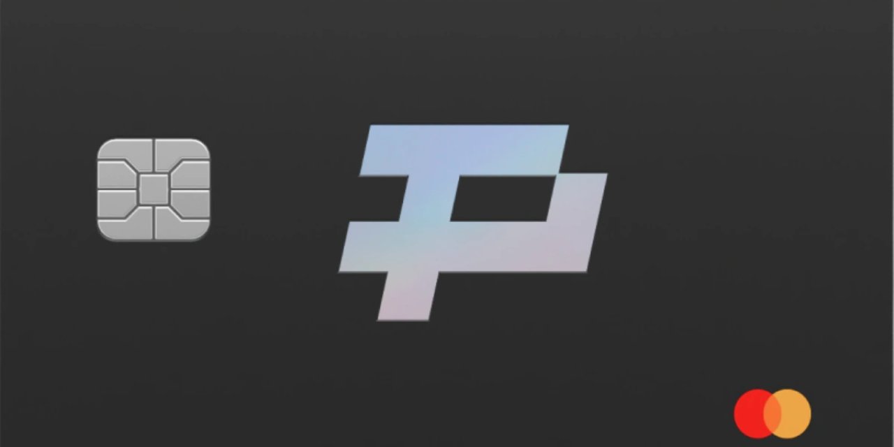 Papel’e Aralarında Kocaeli'nin Bulunduğu Bahis Operasyonu:41 Kişi Gözaltına Alını