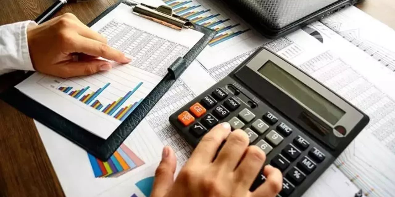 Finansal hizmetler güven  endeksi Ocak ayında arttı