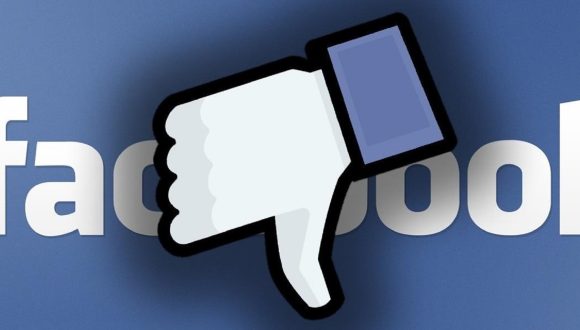 FUTBOLCUYA FACEBOOK CEZASI