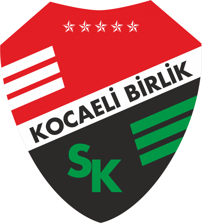 BİRLİK ZİRVEYE DOĞRU