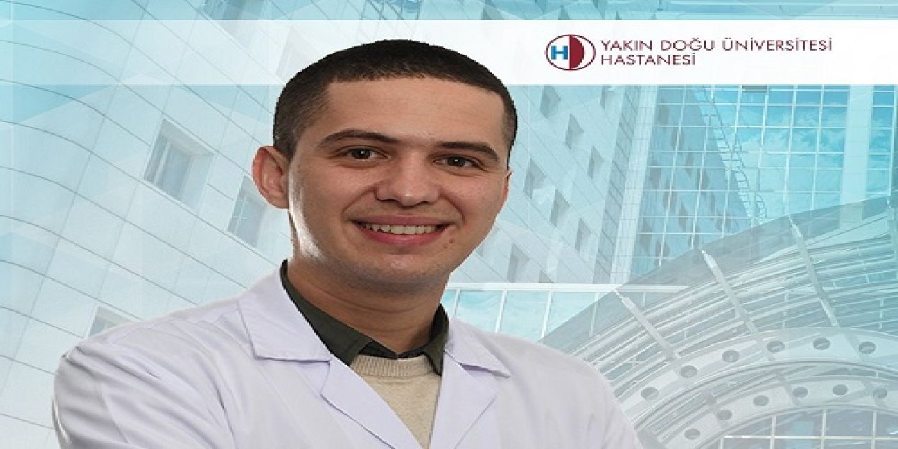 Ekran süresi arttıkça obezite riski büyüyor