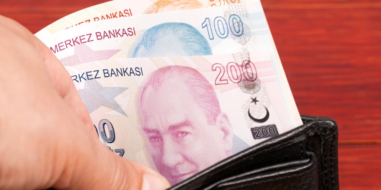 Emekli Maaşından Sonra Promosyonda Güncellendi: 2026'da En Yüksek Ödemeyi Hangi Banka Veriyor?