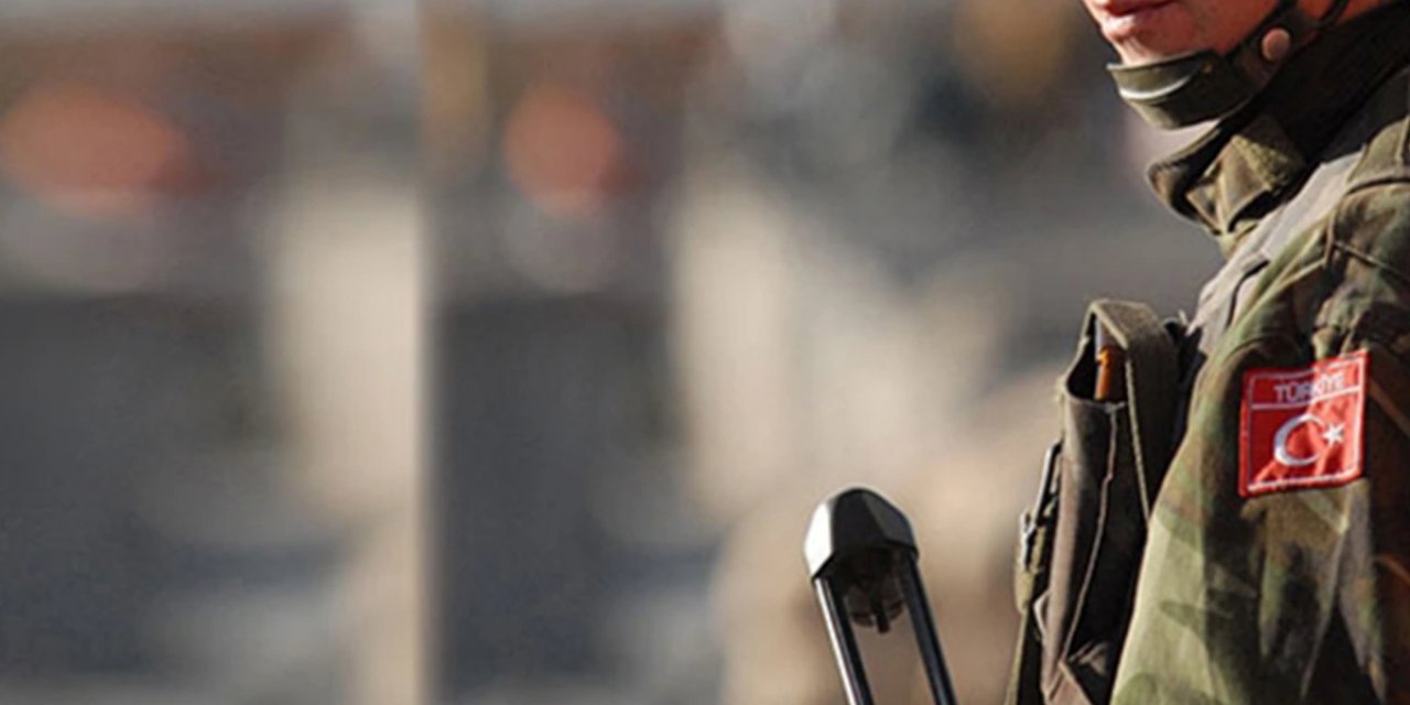 Sahil Güvenlik ve Jandarma 2026 Personel Alımını Duyurdu