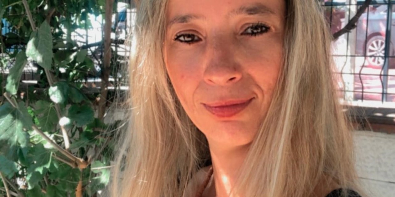 12 GÜNDÜR YOĞUN BAKIMDAYDI    Yaşam mücadelesi kaybetti!