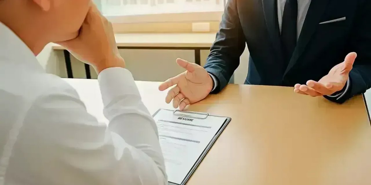 Kocaeli'de 351 firma 678 personel arıyor