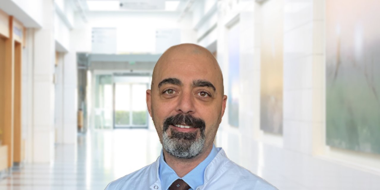 Sessiz pandemi: antibiyotik direnci