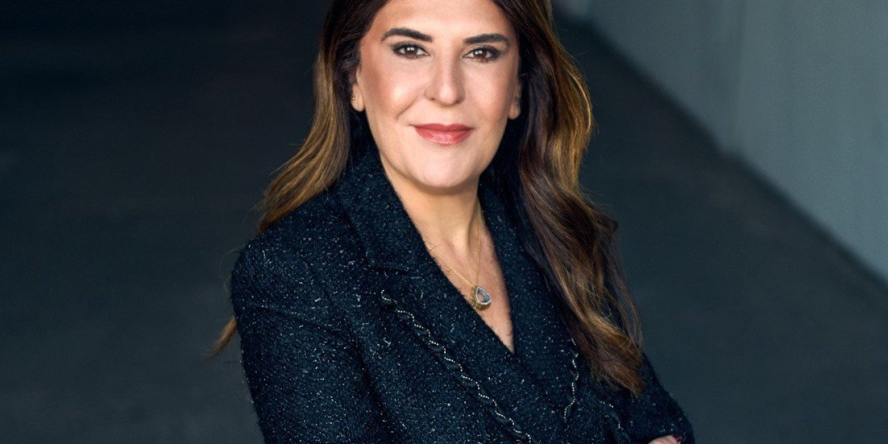 Gayrimenkul Zirvesi Nisan  ayında gerçekleşecek