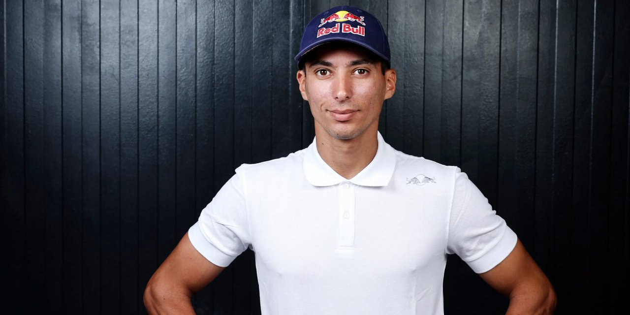 Toprak Razgatlıoğlu, Sepang  Pisti’nde MotoGP Testine Çıkıyor