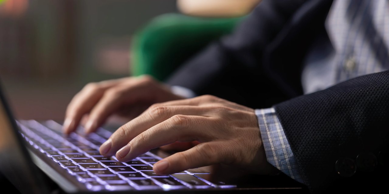 Saldırganlar Artık Kimliğinize Bürünüyor!