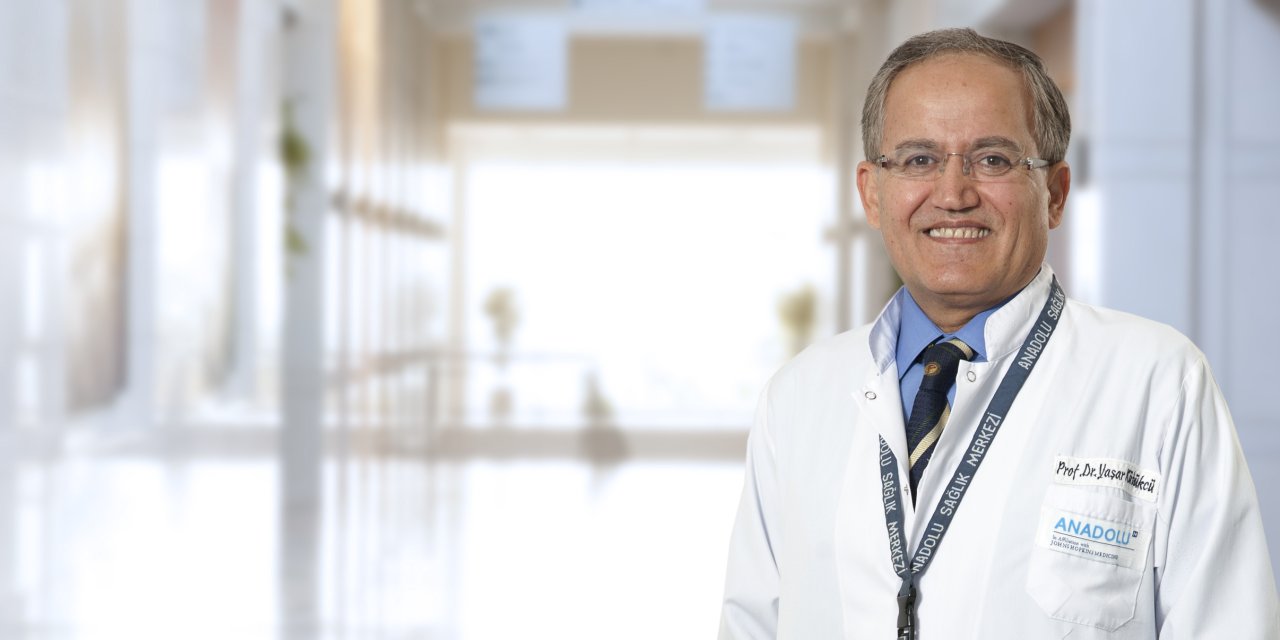 Vardiyalı işler melatonin hormonunu azaltıyor