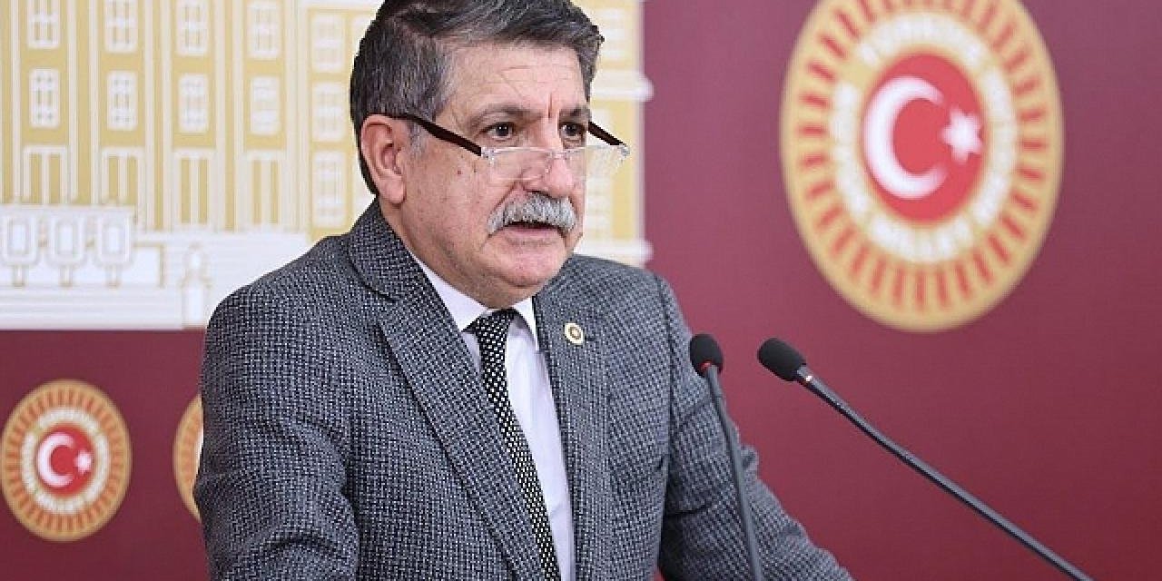 Cumhurbaşkanlığı Koruma  Giderleri Tartışma Konusu Oldu