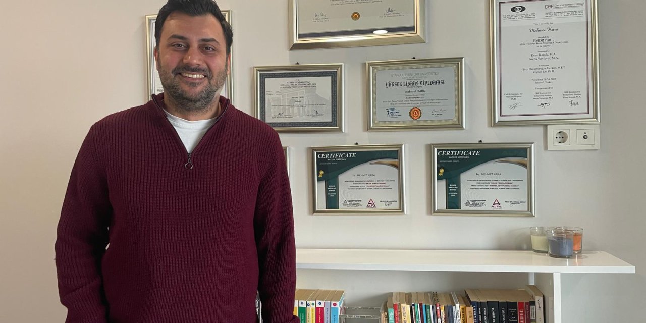 Bir Tıkla Başlayan Felaket: Sanal Kumar