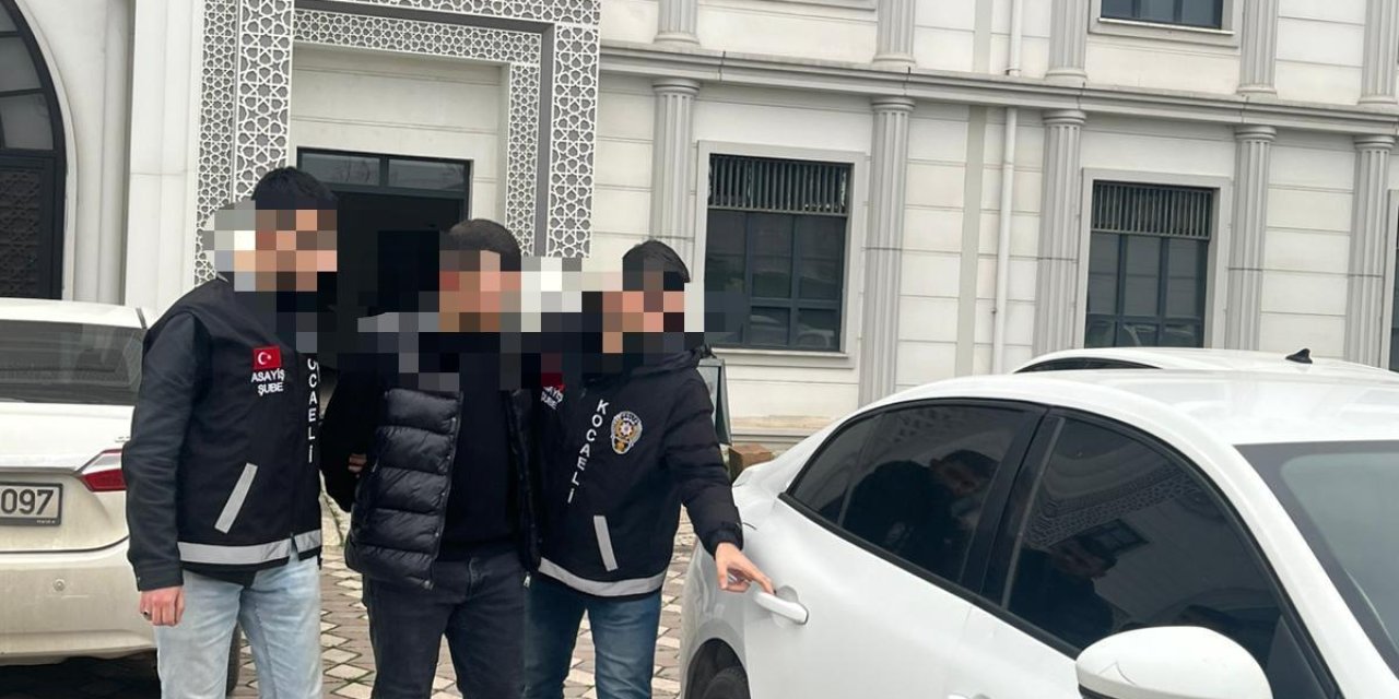 Kebapçıya silahlı saldırıda tutuklu sayısı 3 oldu