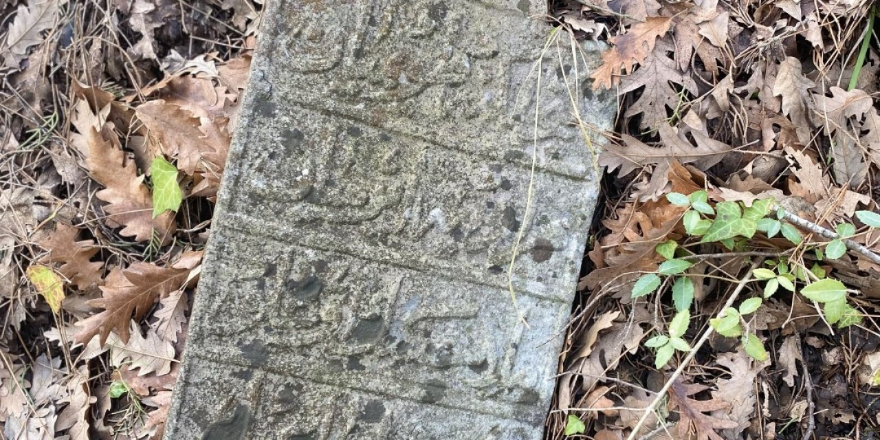 Büyükşehir’den ecdat mirasına vefa