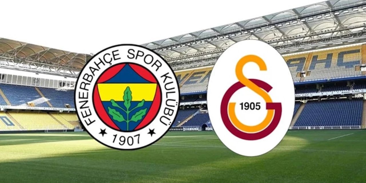 Galatasaray ve Fenerbahçe'nin UEFA gelirleri belli oldu
