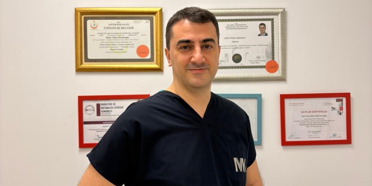 Zayıflama iğneleri masum değil