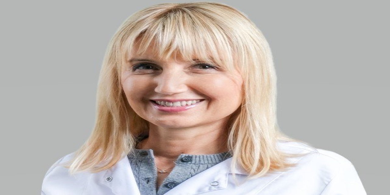 Sürekli gözünüz kaşınıyorsa dikkat